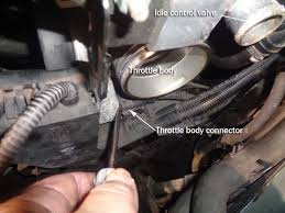 See B126C in engine